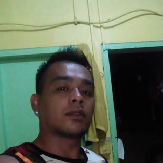 Profile Picture of James Cañeta (@james.caneta.7) on Facebook