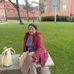 Profile Picture of Neyla Chaparro (@neyla.chaparro.3) on Facebook
