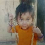 Profile Picture of Zicks Leader (@zicks.leader) on Facebook