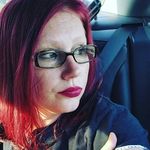 Profile Picture of Monique Manning (@monique9009) on Instagram