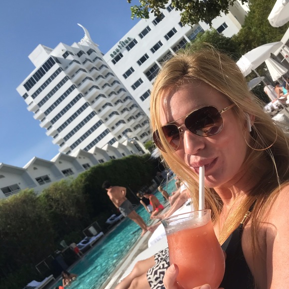 Profile Picture of Chandler Wessells (@chandler321) on Poshmark