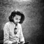 Profile Picture of Rajarshi Chatterjee (@rac_rajarshi) on Instagram