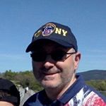 Profile Picture of Jorge Iñigo (@gorkainigo) on Instagram