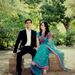 Profile Picture of Shahnoor Adam (@shahnoor) on Pinterest