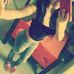 Profile Picture of Paula Jimenez (@paula.jimenes.96) on Facebook