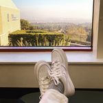 Profile Picture of Jae Young Jayson Park (@best_e_jj) on Instagram