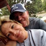 Profile Picture of Keith Franklin (@keith.franklin.921025) on Instagram