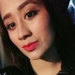 Profile Picture of Crystal Gonzalez (@crystalgonzalez4959) on Instagram