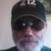 Profile Picture of Christopher Grimaldi (@Christopher-Grimaldi) on Facebook