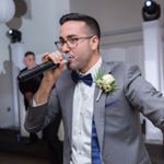 Profile Picture of adam helfgott (@adamhache) on Instagram