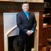 Profile Picture of David Stockel (@david_stockel) on Pinterest