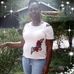 Profile Picture of Tisha Joseph (@tisha.joseph.58) on Facebook