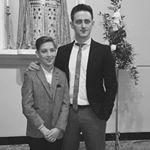 Profile Picture of Kieran O'Callaghan (@kieranschmearin) on Instagram