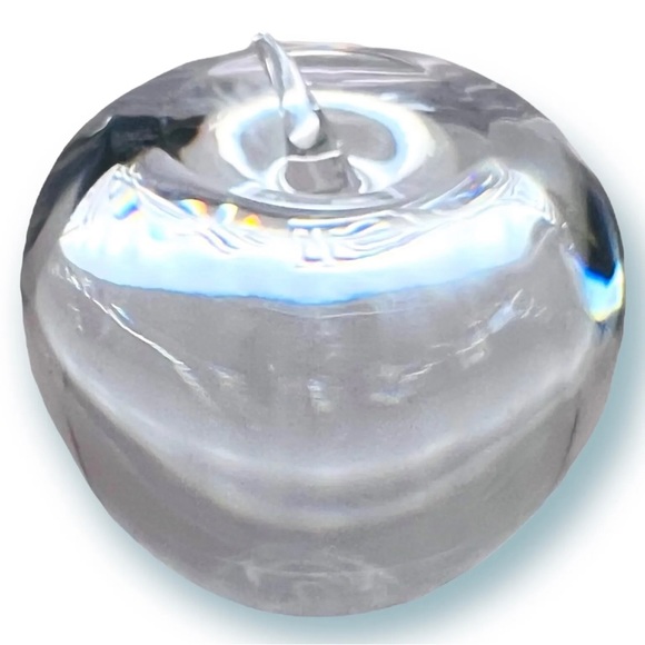 Profile Picture of Jonathan Byal (@jbj33770) on Poshmark