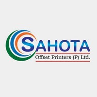 Profile Picture of Rajinder Sahota (@rajinder-sahota-2) on Quora