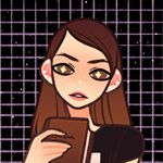 Profile Picture of E.V.I.L. (@jennagoodrich) on Instagram