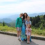 Profile Picture of Alex Bumgarner (@alex.bumgarner1) on Facebook