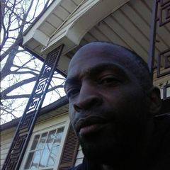 Profile Picture of Chadwick Perry (@chadwickperry0) on Tiktok