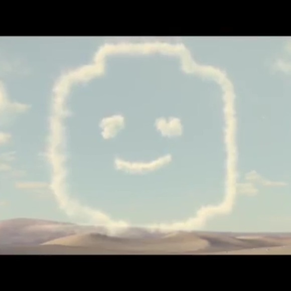 Profile Picture of Whitney Gomillion (@whitn9) on Poshmark