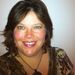 Profile Photo of Lee Ann Goodridge (@lagood0603) on Pinterest