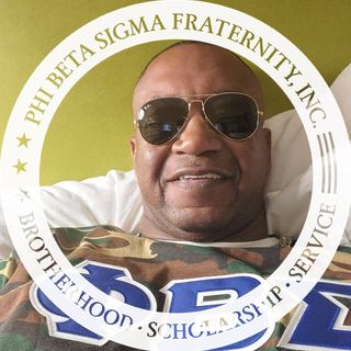 Profile Picture of Robert Shufford (@rshufford) on Facebook