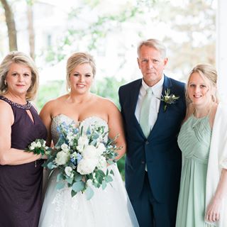 Profile Picture of Hannah Housand (@hannah.housand) on Facebook