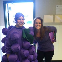 Ian Comerford - Quora Profile Picture of Ian Comerford (@ian-comerford-4) on Quora