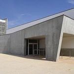 Profile Picture of starterpack.rouviere (@starterpack.rouviere) on Instagram