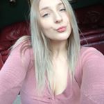 Profile Picture of lauren ♍︎ (@lauren_jason) on Instagram