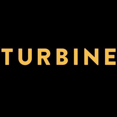 Profile Picture of Turbine (@theturbinecom) on Twitter