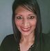 Profile Picture of Flor Jimenez (@flor.jimenez.9081) on Facebook