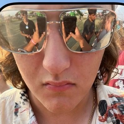 Profile Picture of Aaron Filler            yeet. (@aaronfiller) on Tiktok