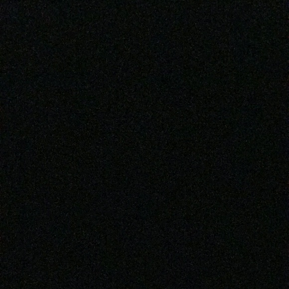 Profile Picture of Lilly Rowley (@lillyr01) on Poshmark