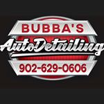 Profile Picture of Keith Mcmanus (@bubbas.auto.detailing) on Instagram