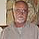 Profile Picture of james dickens (@manhandy55) on Flickr