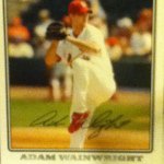 Profile Picture of Patrick Sweet (@cardmaniac502) on Instagram