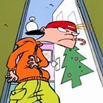 Profile Picture of Kevin Peralta III (@huey_.iroquois) on Instagram