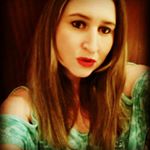 Profile Picture of Holly Pearson (@pearson.holly) on Instagram
