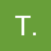 Profile Picture of T. Cagle (@TCagle-pb7ou) on Youtube