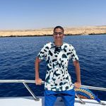 Omar Farid - Instagram Profile Picture of Omar Farid (@omar.farid.1447) on Instagram