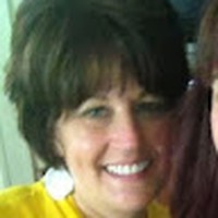 Profile Picture of Mary Priore (@mary-priore-1) on Quora