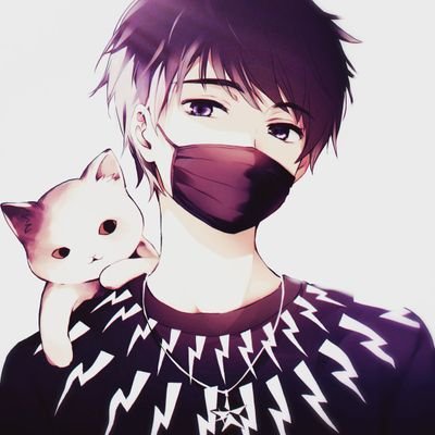 Profile Picture of Gabriel Draper1 (@Draper1Gabriel) on Twitter