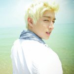 Profile Picture of Eli Kim (@u__kisseli) on Instagram