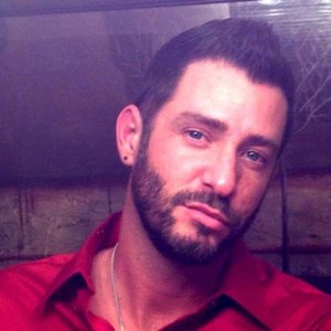 Profile Picture of Steven Sharkey (@sharkeysmachine) on Myspace