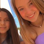 Profile Picture of Julia McCollough (@julia.mccollough) on Instagram