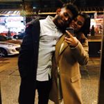 Profile Picture of Brandon Sundaralingam (@__brandon.s) on Instagram