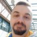 Profile Picture of Benjamin Rust (@benjamin.rust.731) on Facebook