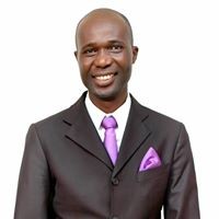 Profile Picture of Sunday Olugbenga Jenyo (@sunday-olugbenga-jenyo) on Quora