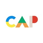 Profile Picture of Robert Cap (@Robert-Cap) on Facebook