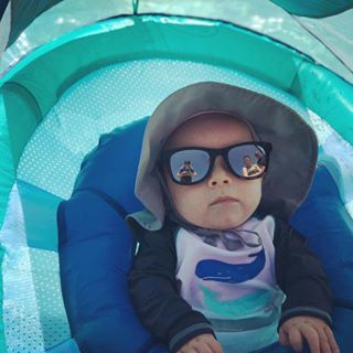 Mark Sipp - Facebook Profile Picture of Mark Sipp (@mark.sipp) on Facebook